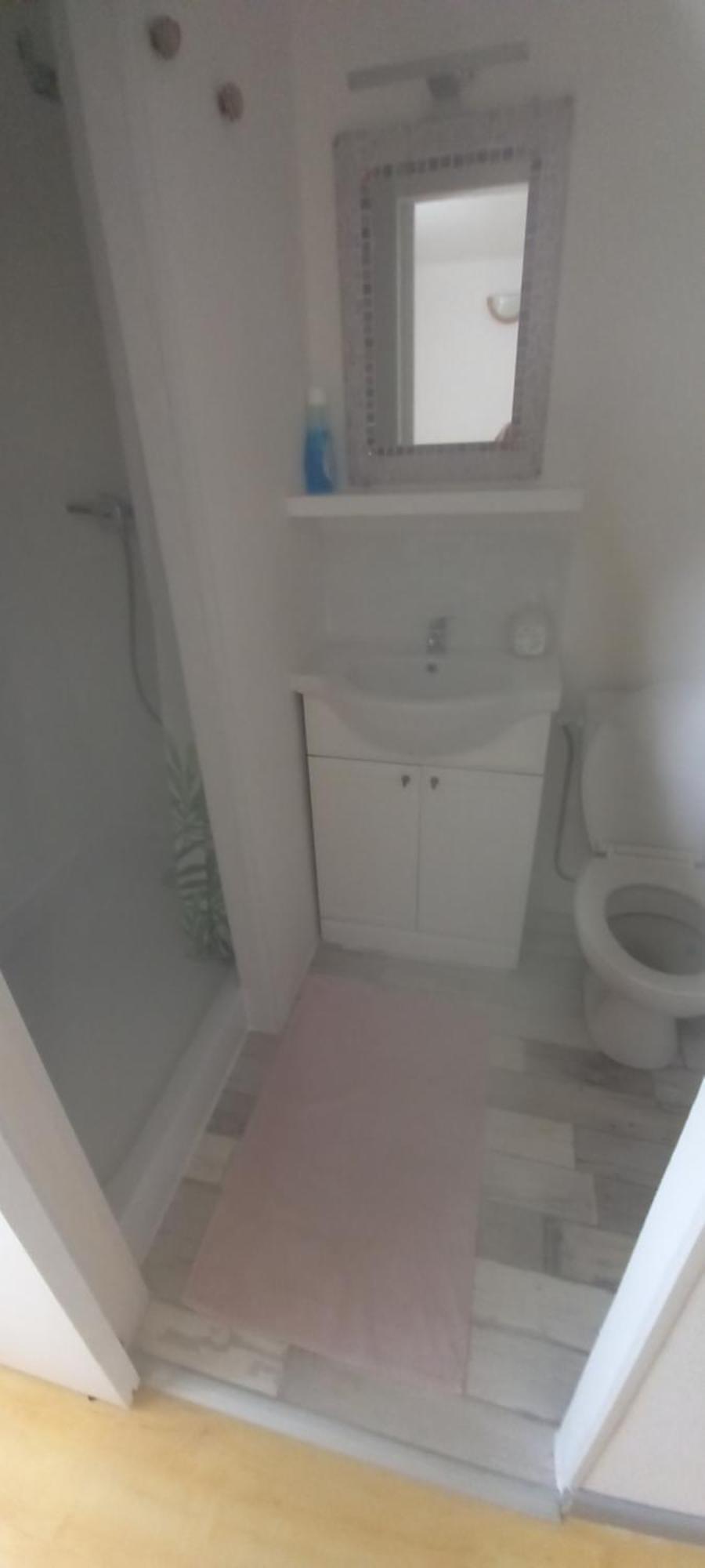 La Villa D Iska Souge-le-Ganelon Δωμάτιο φωτογραφία